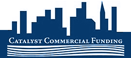 Commercial Lending Equipment Loans Loan Calculator specialists in Grand Rapids, Wyoming, Grandville, Rockford, Cedar Springs, Kentwood, E. Grand Rapids, Cascade, Allendale, Walker, Byron Center and Jenison